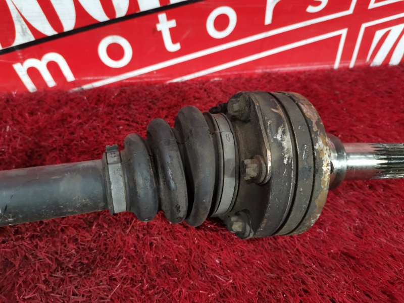 Привод, 2300 рублей, Солонцы