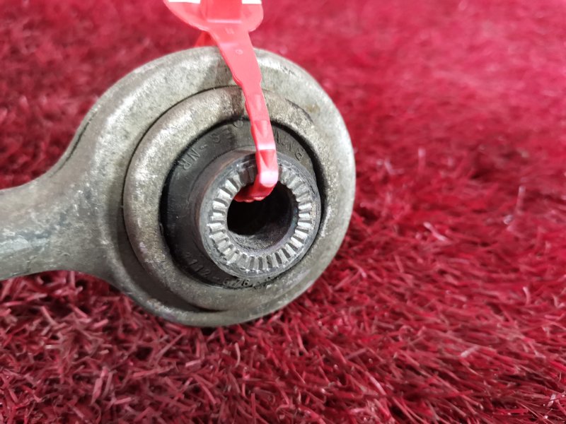 Рычаг подвески нижний, 1500 рублей, Солонцы