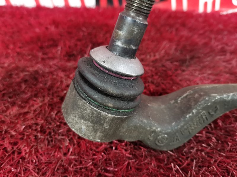 Рычаг подвески нижний, 1500 рублей, Солонцы