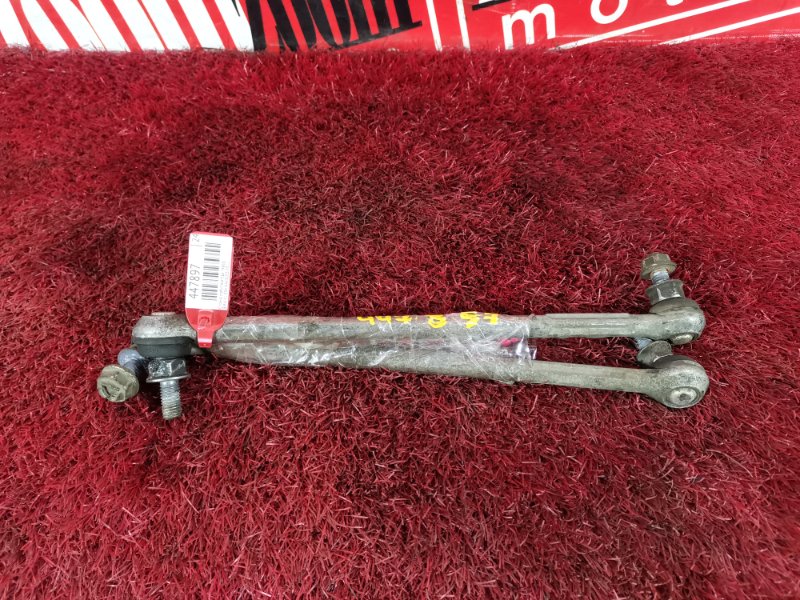 Стойка стабилизатора, 600 рублей, Солонцы