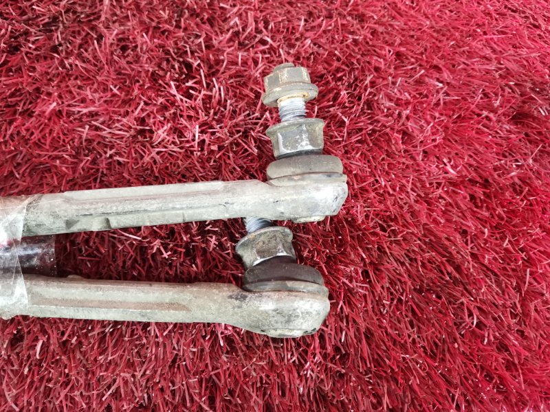 Стойка стабилизатора, 600 рублей, Солонцы