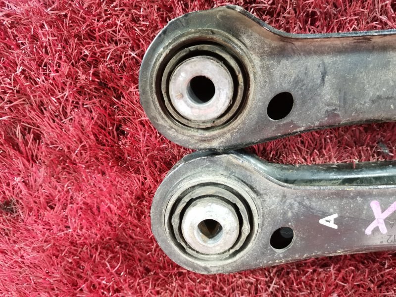 Тяга задняя, 5500 рублей, Солонцы