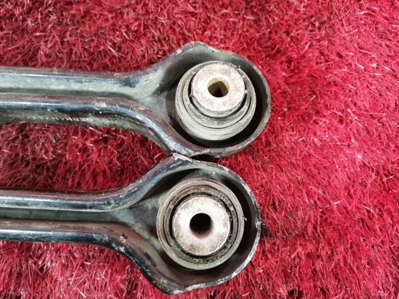 Тяга задняя, 5500 рублей, Солонцы