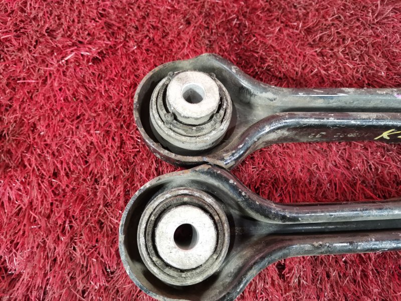 Тяга задняя, 5500 рублей, Солонцы