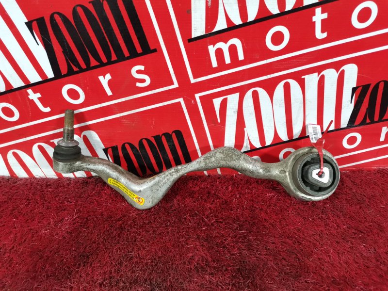 Рычаг подвески нижний, 1500 рублей, Солонцы