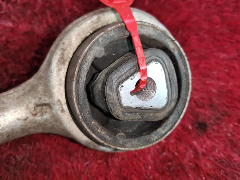 Рычаг подвески нижний, 1500 рублей, Солонцы