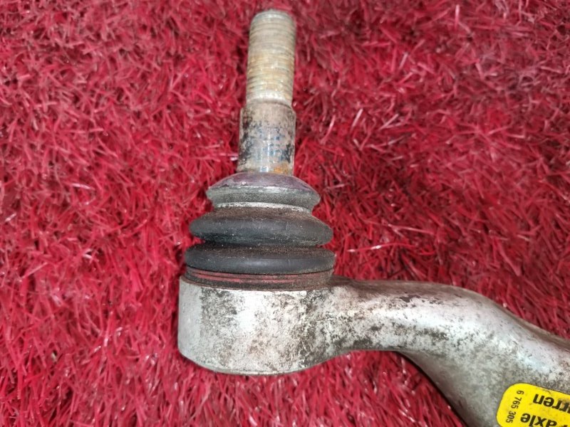 Рычаг подвески нижний, 1500 рублей, Солонцы