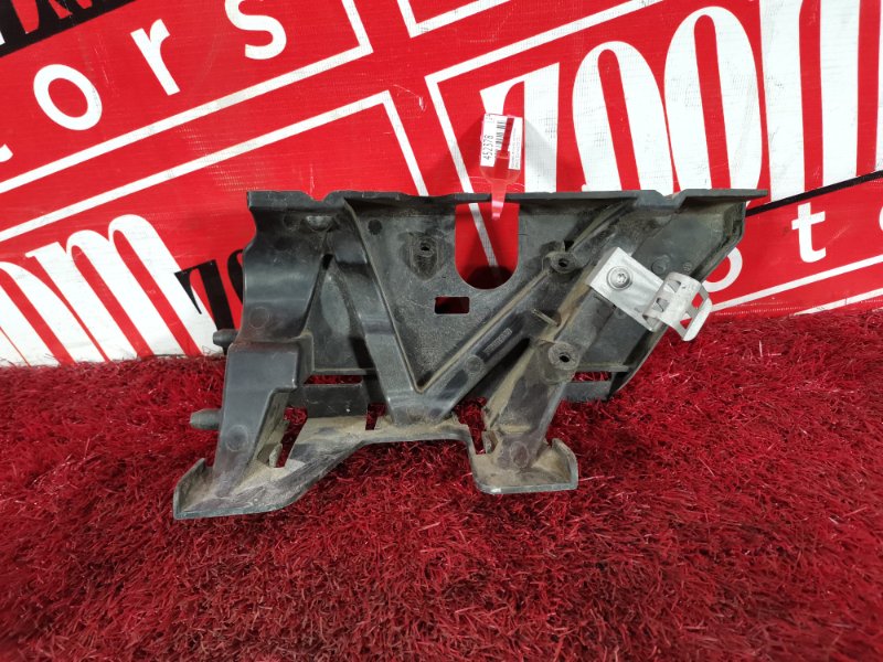 Кронштейн впускного коллектора, 300 рублей, Солонцы