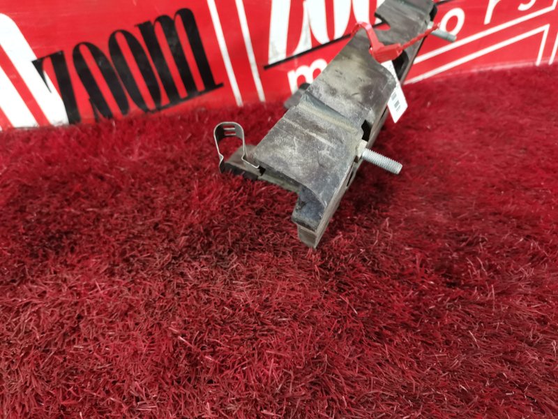 Кронштейн впускного коллектора, 300 рублей, Солонцы