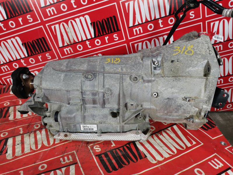 АКПП, 35200 рублей, Солонцы