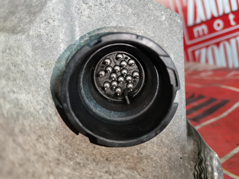 АКПП, 35200 рублей, Солонцы