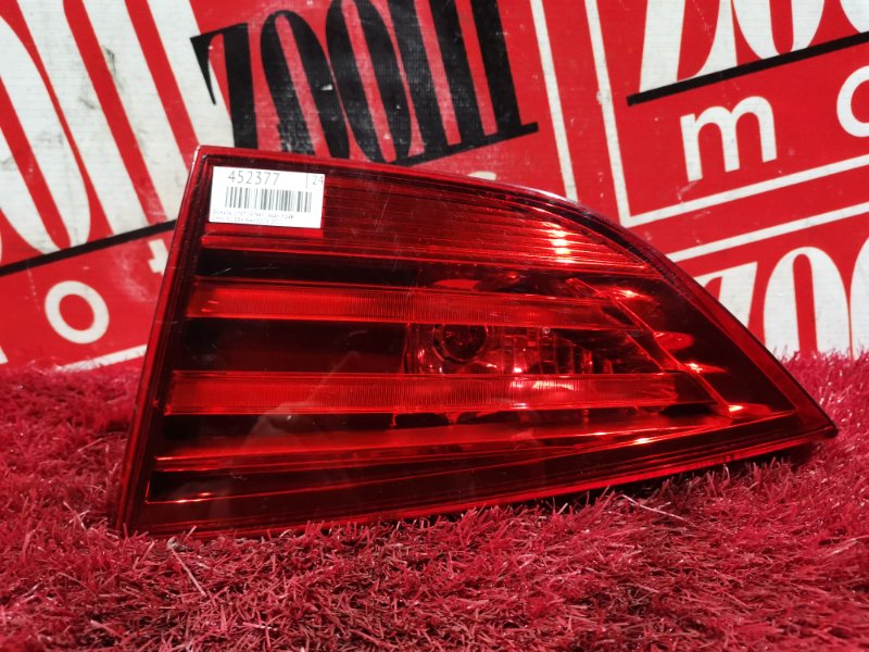 Фонарь (Стоп-сигнал), 2800 рублей, Солонцы