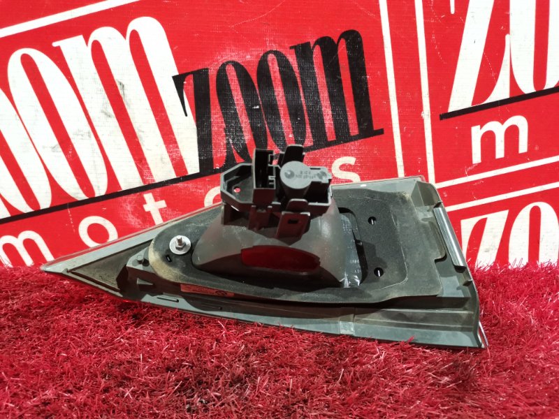 Фонарь (Стоп-сигнал), 2800 рублей, Солонцы