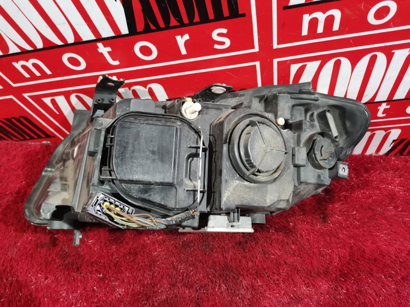 Фара, 16300 рублей, Солонцы