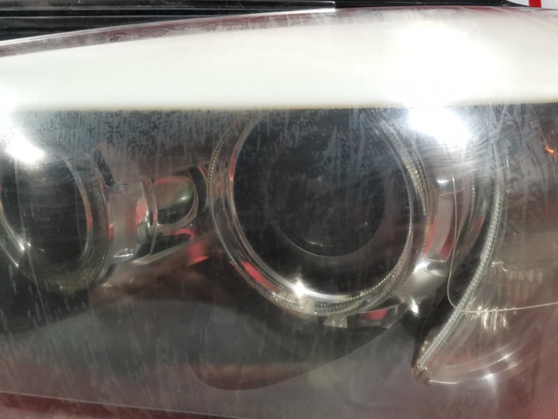 Фара, 16800 рублей, Солонцы