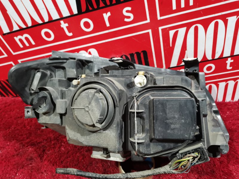 Фара, 16800 рублей, Солонцы