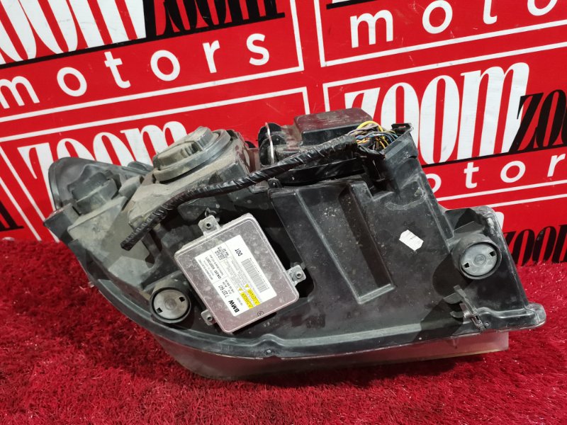 Фара, 16800 рублей, Солонцы