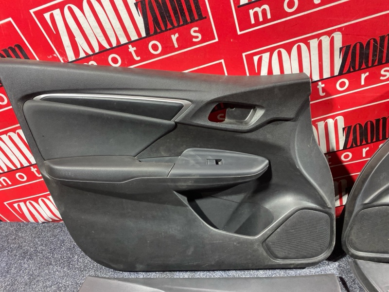 Обшивка двери, 4800 рублей, Солонцы