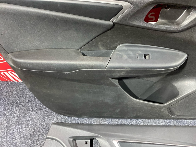 Обшивка двери, 4800 рублей, Солонцы