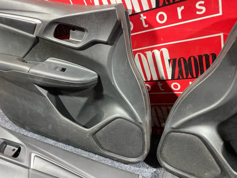 Обшивка двери, 4800 рублей, Солонцы