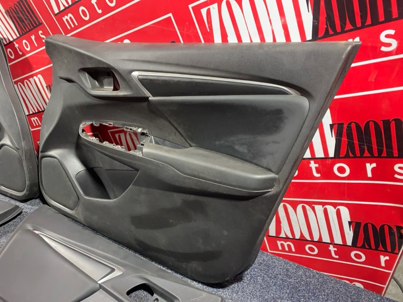 Обшивка двери, 4800 рублей, Солонцы