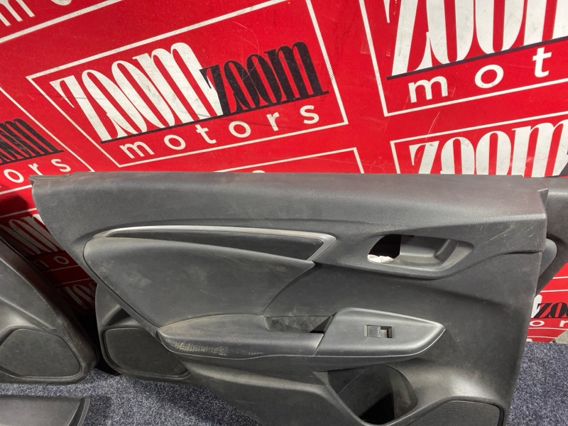 Обшивка двери, 4800 рублей, Солонцы