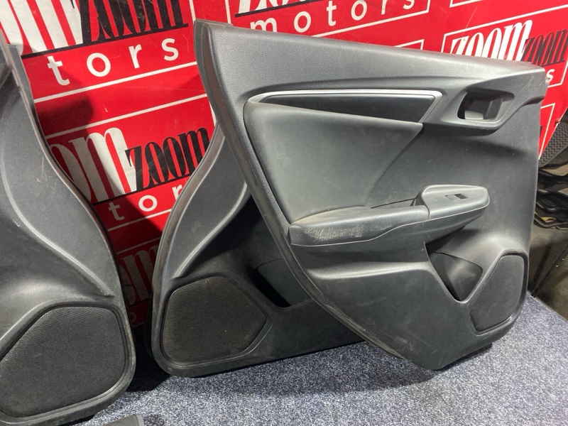 Обшивка двери, 4800 рублей, Солонцы