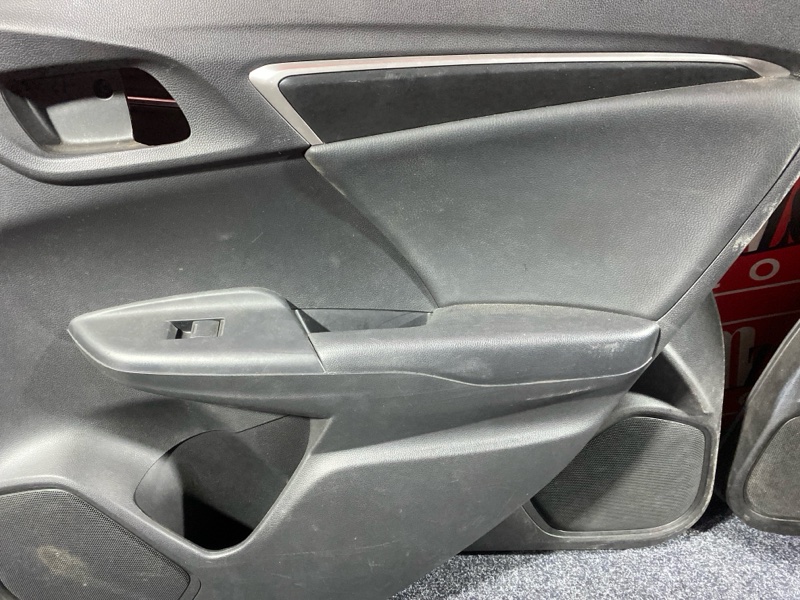 Обшивка двери, 4800 рублей, Солонцы