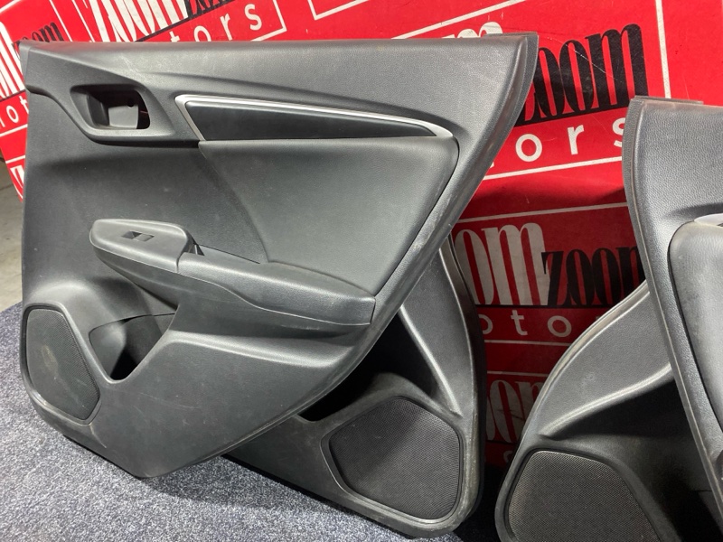 Обшивка двери, 4800 рублей, Солонцы