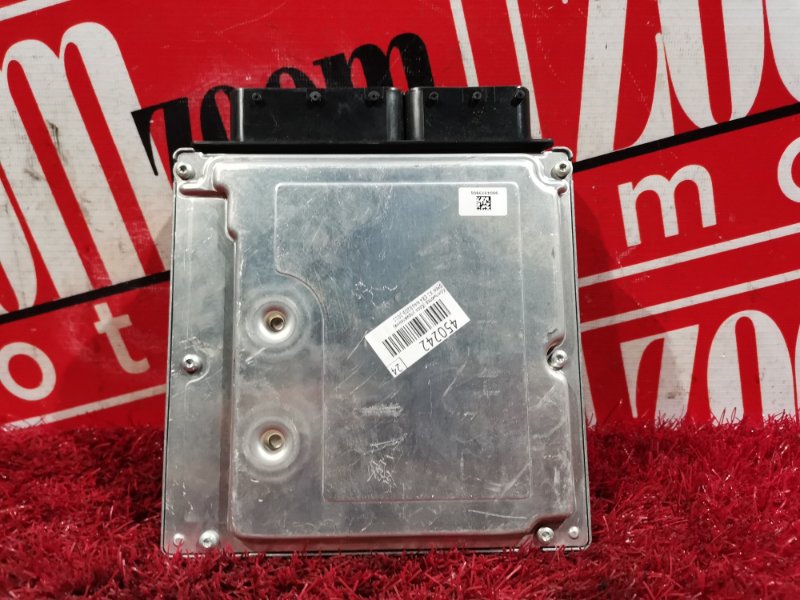 Компьютер (Блок управления), 8200 рублей, Солонцы