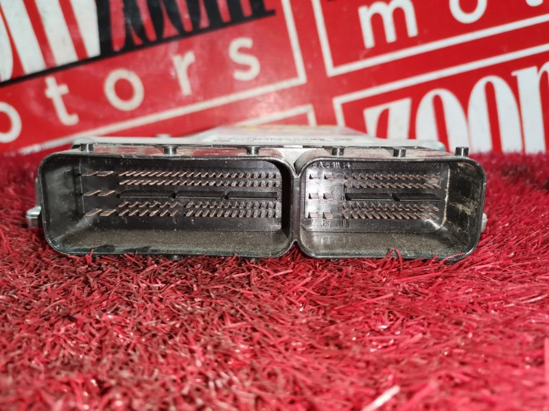 Компьютер (Блок управления), 8200 рублей, Солонцы