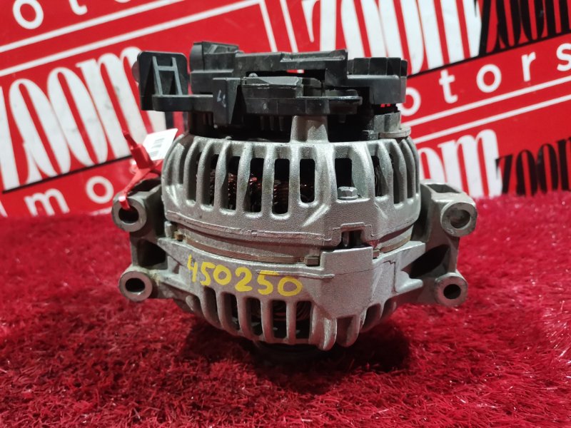 Генератор, 7600 рублей, Солонцы