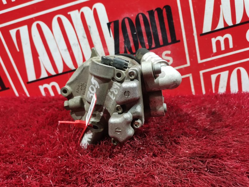 Компрессор кондиционера, 8600 рублей, Солонцы