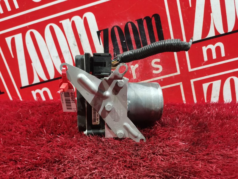 Блок ABS (Модулятор ABS), 3000 рублей, Солонцы