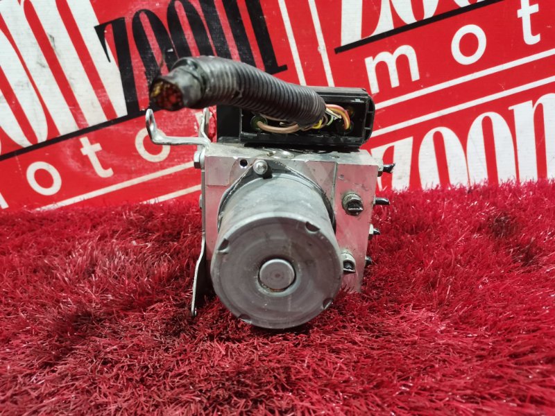 Блок ABS (Модулятор ABS), 3000 рублей, Солонцы