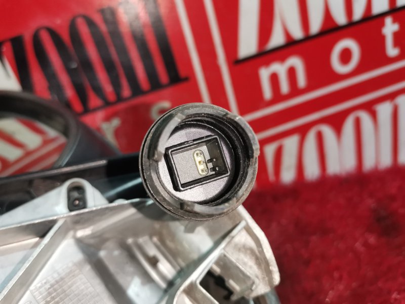 Зеркало боковое, 6700 рублей, Солонцы