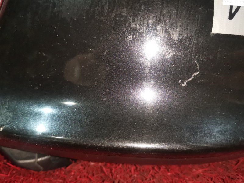 Зеркало боковое, 7300 рублей, Солонцы