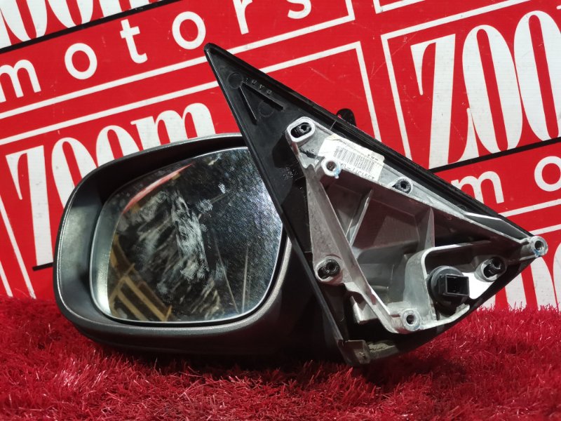 Зеркало боковое, 7300 рублей, Солонцы