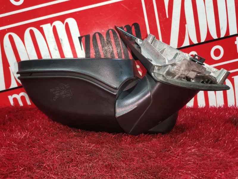 Зеркало боковое, 7300 рублей, Солонцы