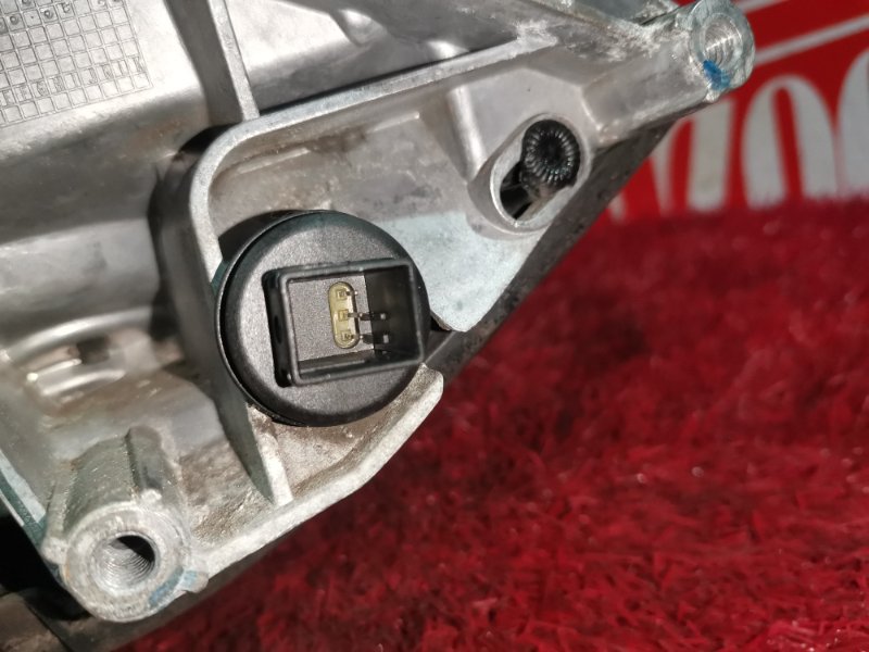 Зеркало боковое, 7300 рублей, Солонцы