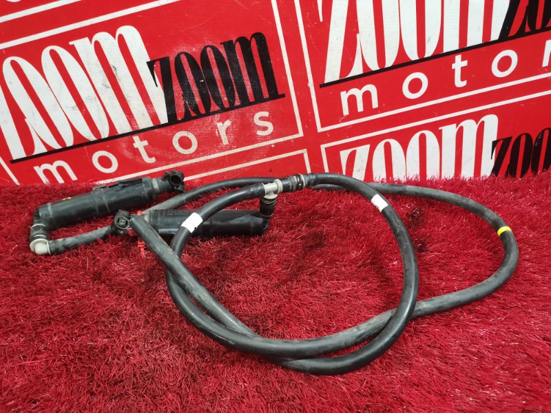 Форсунка омывателя, 3700 рублей, Солонцы