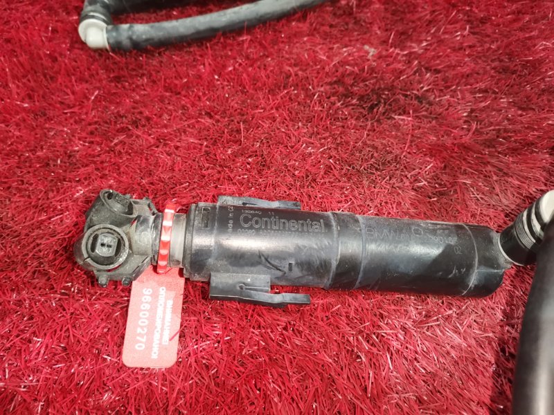 Форсунка омывателя, 3700 рублей, Солонцы