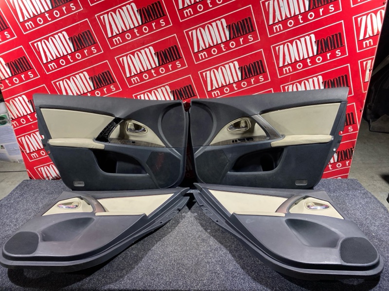 Обшивка двери, 5700 рублей, Солонцы