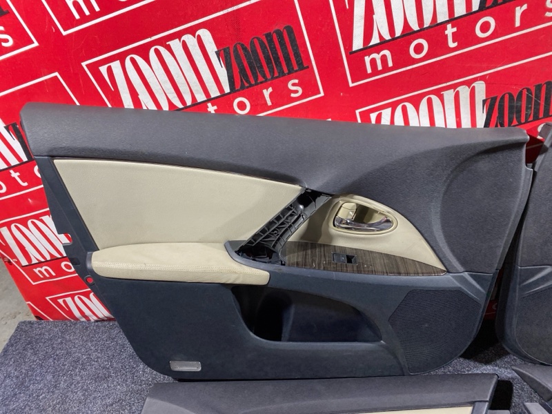 Обшивка двери, 5700 рублей, Солонцы