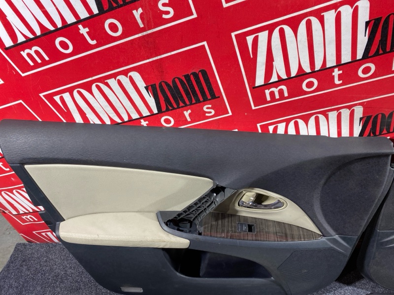 Обшивка двери, 5700 рублей, Солонцы