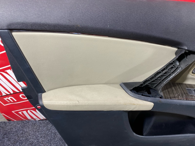 Обшивка двери, 5700 рублей, Солонцы