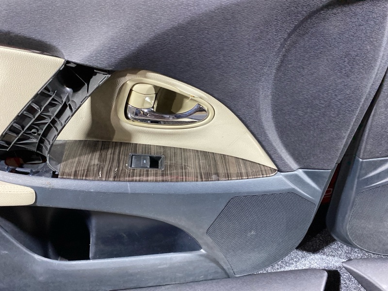 Обшивка двери, 5700 рублей, Солонцы