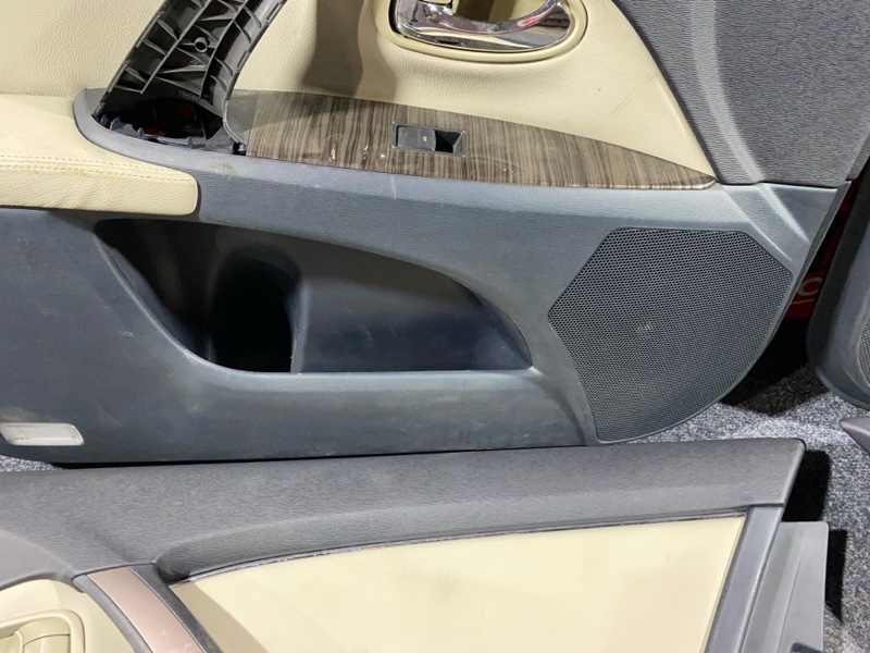 Обшивка двери, 5700 рублей, Солонцы