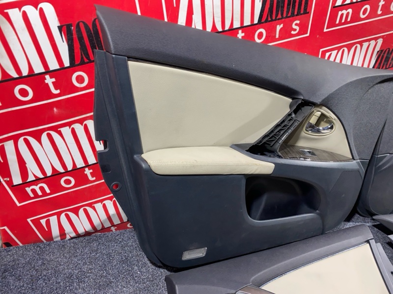 Обшивка двери, 5700 рублей, Солонцы