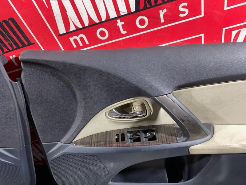 Обшивка двери, 5700 рублей, Солонцы